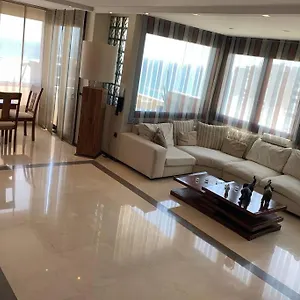 Maravilloso Piso En Torremolinos, Costa Del Sol , Torremolinos Spanje
